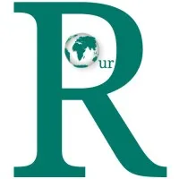 Rawal Infocom Pvt Ltd.