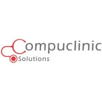 Compuclinic Solutions