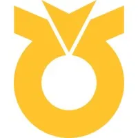 NongHyup Property & Casualty Insurance