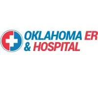 Oklahoma ER & Hospital