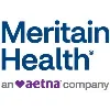 Meritain Health Meritain Health