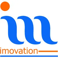 Imovation d.o.o.