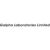 Galpha Laboratories Ltd Galpha Laboratories Ltd