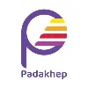 Padakhep Manabik Unnayan Kendra Padakhep Manabik Unnayan Kendra