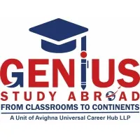 Genius Study Abroad