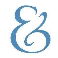 Gabridge & Co