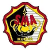 SMA Negeri 1 Kudus SMA Negeri 1 Kudus