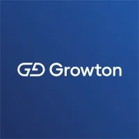 Growton