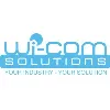 Wi-Com Solutions Inc. - Cutting-edge Communication And Security Solutions