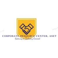 Corporate Resource Center, Amity School of Engineering and Technology, Noida Corporate Resource Center, Amity School of Engineering and Technology, Noida