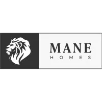 Mane Homes Mane Homes