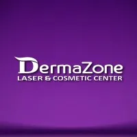 Dermazone Center