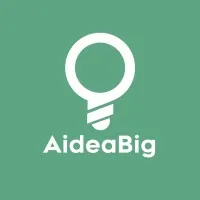 AideaBig