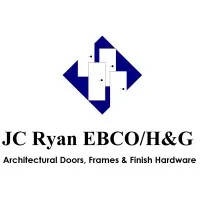 JC Ryan EBCO/H&G LLC & JC Ryan International
