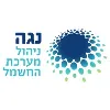 נגה - החברה לניהול מערכת החשמל Noga - Israel Independent System Operator