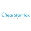 Clear Start Tax Clear Start Tax