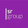The SR Group The SR Group