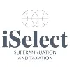 i-Select i-Select