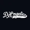 D'Angelico Guitars of America
