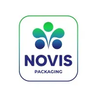NOVIS BP Sp. z o. o.