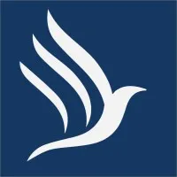 Financial Freedom for Dentists LLC