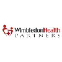 Wimbledon Health Partners