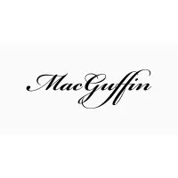 MacGuffin Films