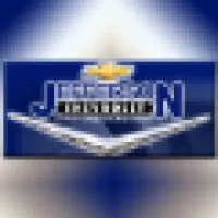 Jefferson Chevrolet
