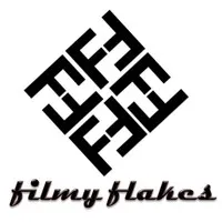 Filmy Flakes Studios