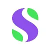 Sublime Enterprises LLC.