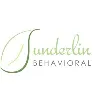 Sunderlin Behavioral Interventions, INC