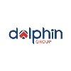 Dolphin Group
