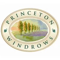 Princeton Windrows Condominium Association