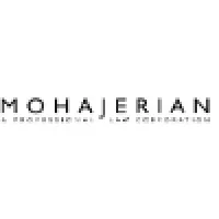 Mohajerian, APLC