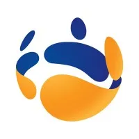 I-MED Radiology Network I-MED Radiology Network