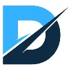 The Dignify Solutions, LLC The Dignify Solutions, LLC