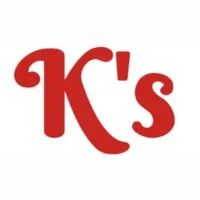 K's international Co., Ltd K's international Co., Ltd