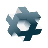 ACCOUNTability Plus, LLC