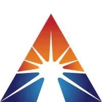 Akuntha Projects Private Limited Akuntha Projects Private Limited