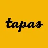 Tapas Entertainment Tapas Entertainment
