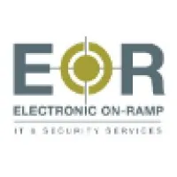 The Electronic On-Ramp, Inc. (EOR)