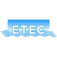 Environmental Technical Sales, LLC