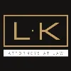 Lewis & Keller