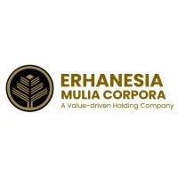 Erhanesia Mulia Corpora (EMC)