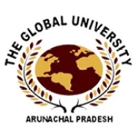 The Global University