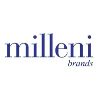 Milleni House of Brands