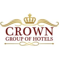 Crown Group of Hotels Inc.