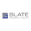 Slate Property Group Slate Property Group