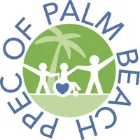PPEC of Palm Beach