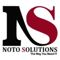 Noto Solutions